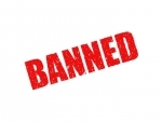 Jammu and Kashmir: Government bans seven ‘fake news portals’