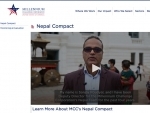 Protests against MCC in Nepal: A chapter from Chinese debt trap playbook