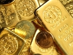 DRI seizes 15.93 kg foreign-origin gold worth Rs 8.38 crore smuggled via Indo-Myanmar border in Guwahati and Dimapur
