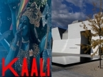 Kaali poster row: After Indian High Commission's complaint, Canada's Aga Khan Museum issues apology, removes documentary