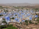 Rajasthan: Violent clashes in Jodhpur, internet shut