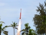 ISRO successfully tests IAD technology to land future missions in Mars, Venus