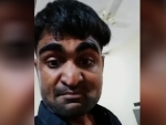 Madhya Pradesh man slits woman's throat, posts video with body saying 'don't be unfaithful'