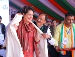 Congress huddles today to pick Himachal Pradesh CM