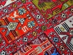 Kashmiri carpets to adorn the new Parliament House, artisans feel happy