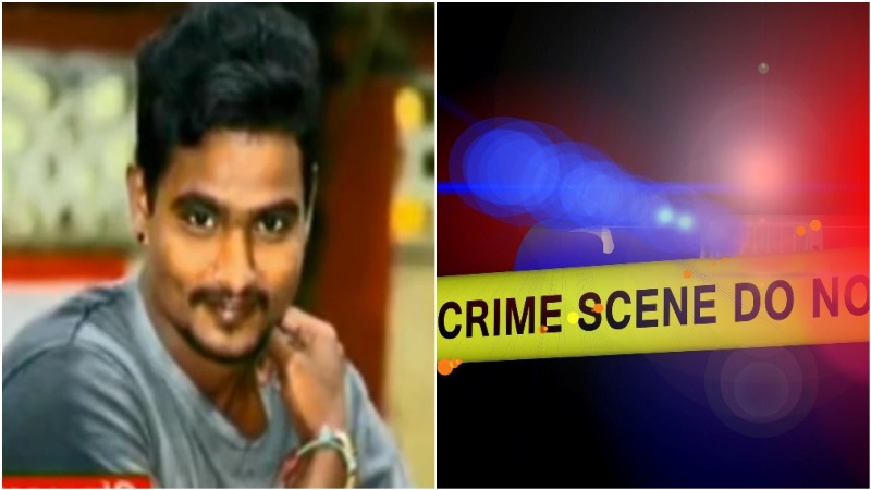 Karnataka Dalit Hindu man killed over relationship with Muslim girl, 2 arrested