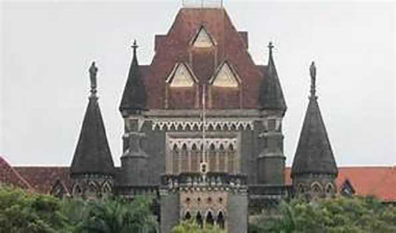 Bombay HC rejects plea for ban on meat ads