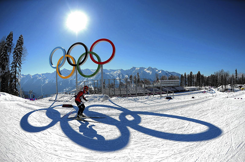 Indian diplomat to skip Beijing Winter Olympics after fresh controversy over Galwan clash