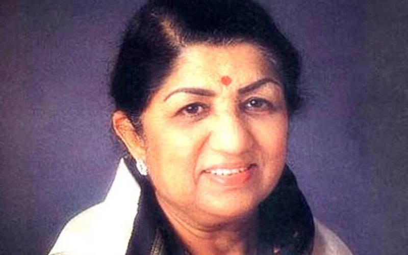 West Bengal government announces half-a-day closure on Monday as a mark of respect to late singer Lata Mangeshkar