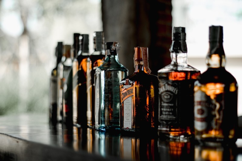 Liquor policy case: ED raids 35 locations in Delhi, Punjab, Hyderabad