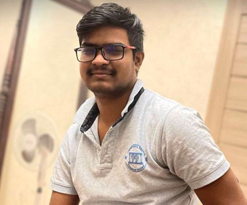 Body of medical student killed in Ukraine on March 1 to reach Bengaluru Monday