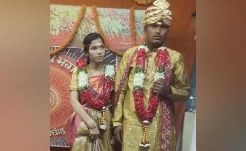Hyderabad: Hindu man killed in a crowded road for marrying Muslim girl