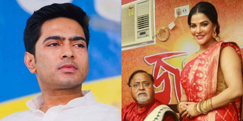 SSC scam: Abhishek Banerjee calls party meeting after clamour to oust arrested TMC minister Partha Chatterjee grows