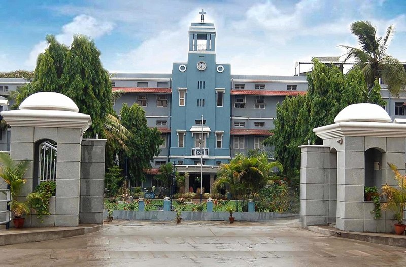 Tamil Nadu medical college suspends 7 students over video of sexual harassment
