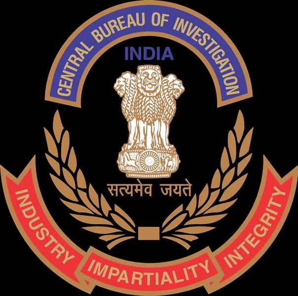 Russian hacker aided 820 students to cheat IIT JEE Mains: CBI tells court