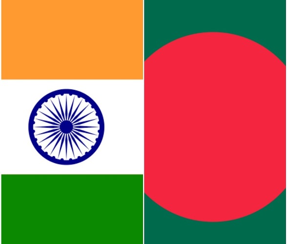 India-Bangladesh officials participate in 18th meeting of Joint Working Group on Security and Border Management