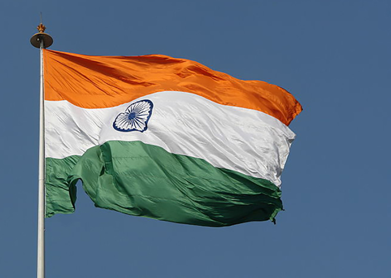 Har Ghar Tiranga Campaign: National flags worth Rs 16.07 crore sold in Assam