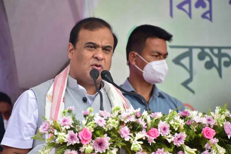 Two Assam BJP MLAs to take as ministers tomorrow
