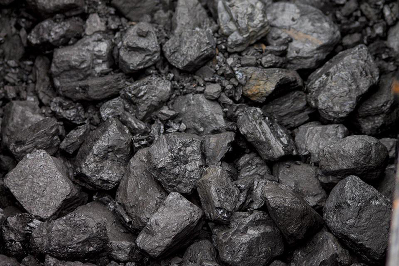 One dies in coal mining incident in Meghalya