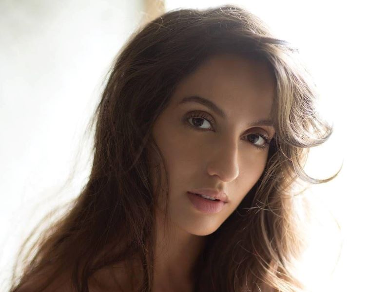 Nora Fatehi's brother-in-law got Rs 65 lakh BMW from conman Sukesh Chandrashekhar: report