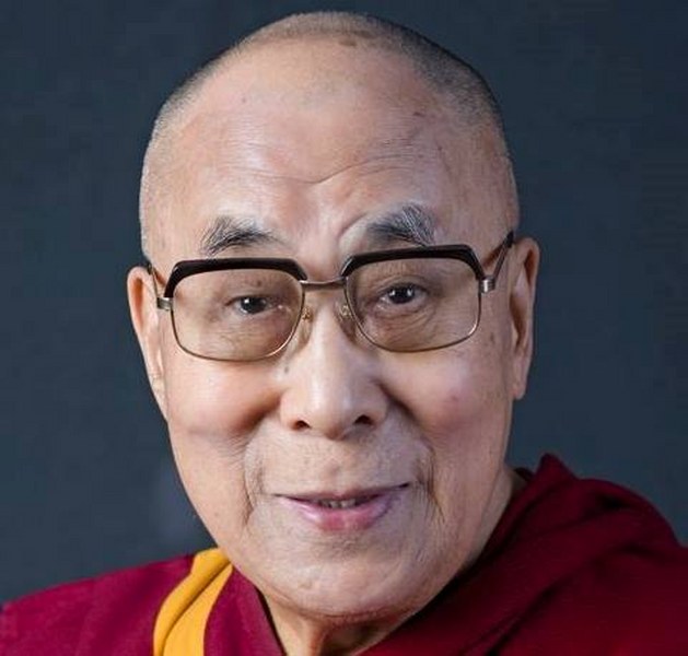 Dalai Lama’s Bodh Gaya visit: Amid security alert police look for Chinese woman, release sketch