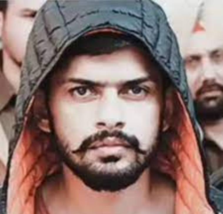 After Punjab singer's murder, gangster Lawrence Bishnoi's security raised in Delhi jail