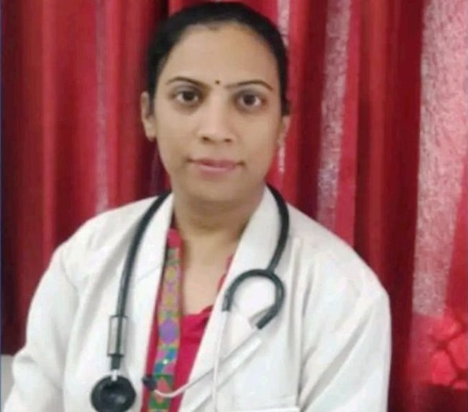 Rajasthan doctor suicide: BJP leader arrested for instigating 'harassment'