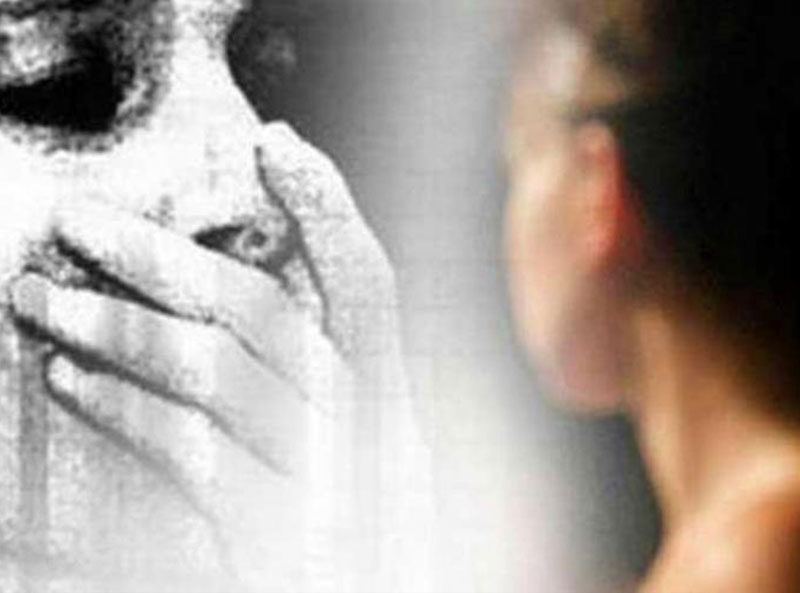 UP: Dalit girl gang raped in Ballia