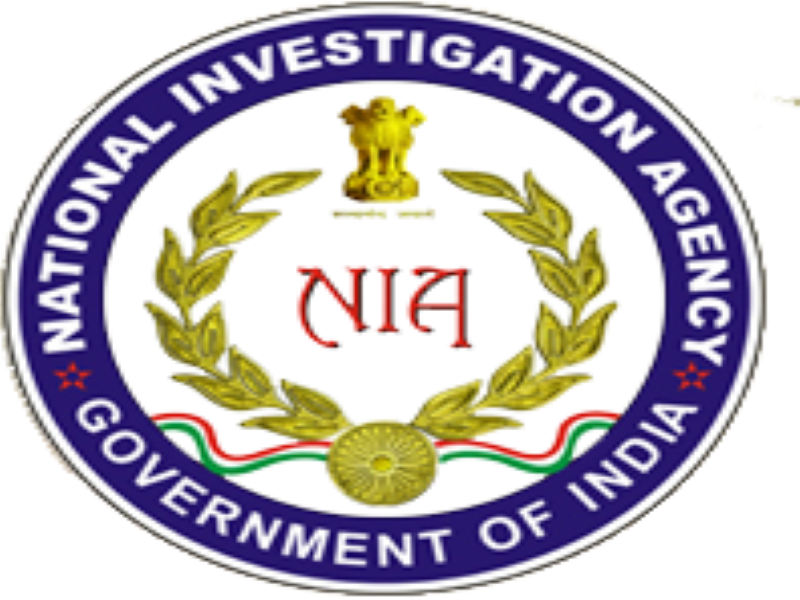 NIA arrests active ISIS member from Delhi