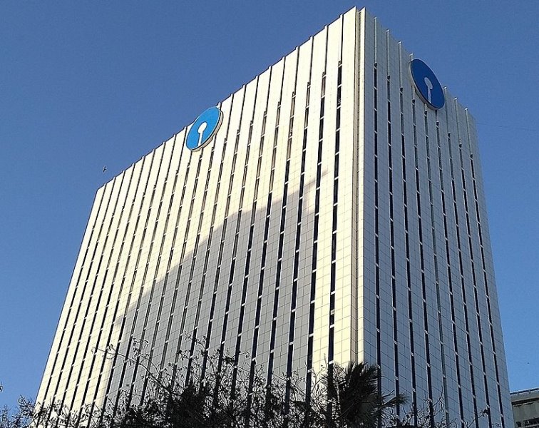 SBI posts YoY 62.27 pc rise in Q3 FY22 PAT at Rs 8,432
