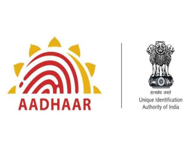 UIDAI warns people not to share photocopies of Aadhar citing misuse