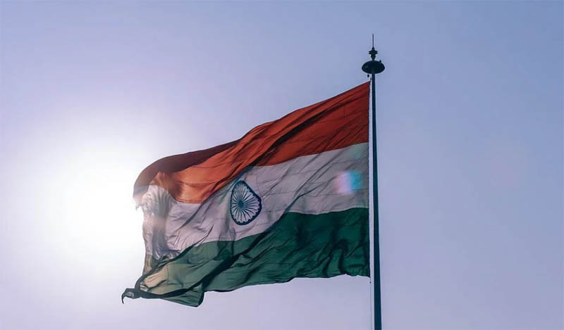 Jammu and Kashmir: All govt offices directed to hoist National Flag on R-Day