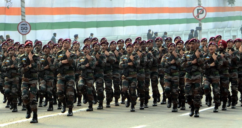 Agnipath Row: Indian Army issues notification for recruitment of Agniveers amid country wide protest, Bharat Bandh