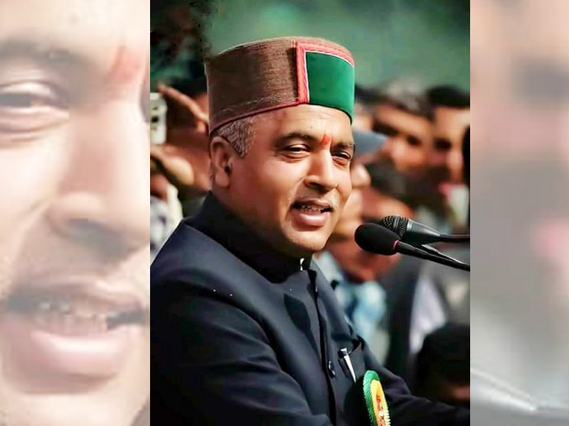 Himachal Pradesh amends law to forbid forced mass conversion