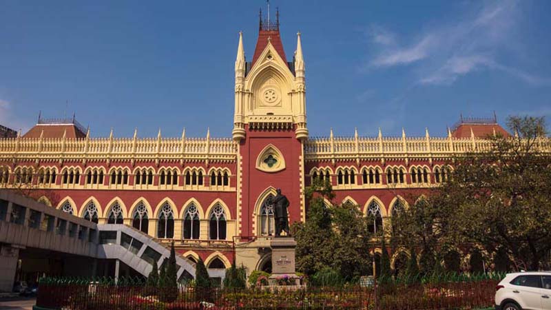 Kolkata: PIL filed in Arjun Chowrasia death case in Calcutta High Court