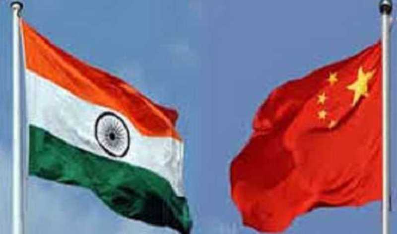 India, China troops to complete disengagement in PP-15 by Monday