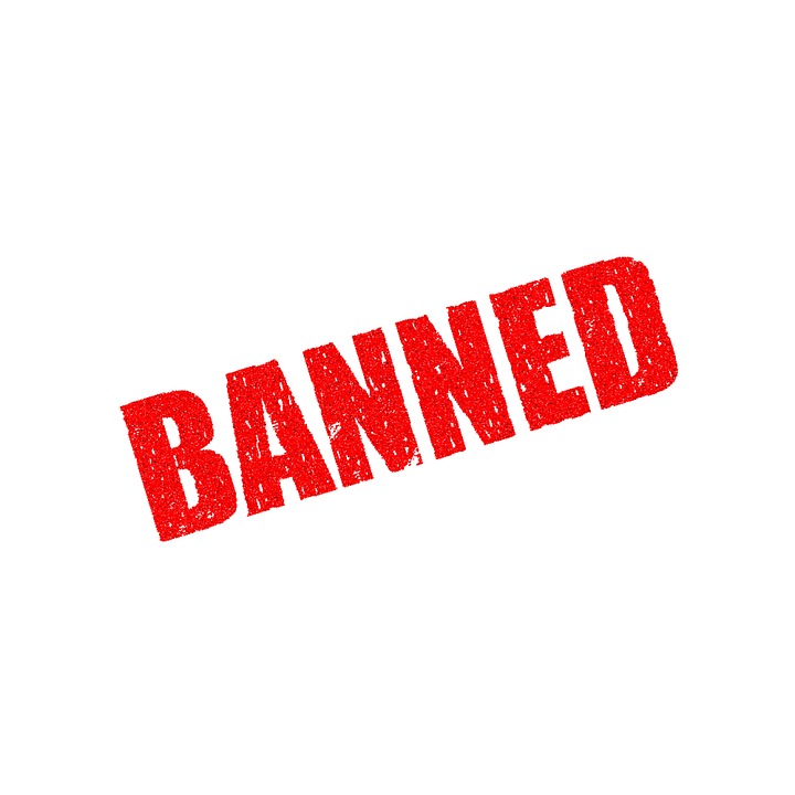 Jammu and Kashmir: Government bans seven ‘fake news portals’