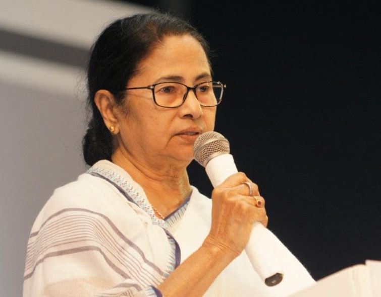 TMC asks Congress to shun 'zamindari culture', make Mamata Banerjee face of INDIA alliance