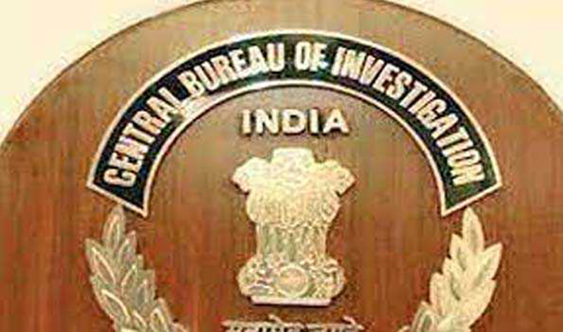 Delhi excise policy case: CBI arrests Hyderabad-based CA