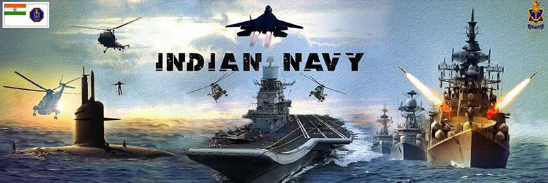 Indian Navy set to commission fifth Kalvari class submarine Vagir on Netaji's birth anniversary