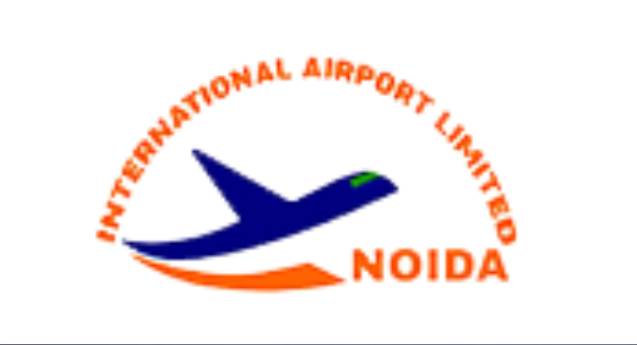 Noida International Airport signs MoU with IndiGo, designates it inaugural carrier