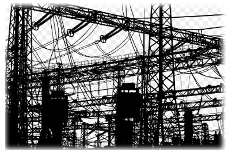 Tripura targets to scale up power generation for expansion of trade with Bangladesh