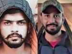 Lawrence Bishnoi gang claims responsibility for terrorist Sukhdool Singh's murder in Canada