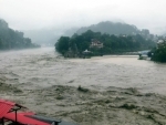 Himachal Pradesh: Six more die as monsoon rains cause havoc, toll now 54