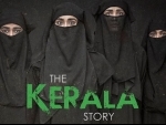 'The Kerala Story' declared tax-free in Madhya Pradesh