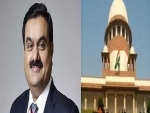 Adani vs Hindenburg: Supreme Court panel finds no SEBI failure on price manipulation at this stage