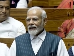 Women's Reservation Bill in Parliament: PM Modi says 'God has perhaps chosen me for this sacred work'