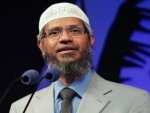 Terror suspect's father says Zakir Naik's agent converted his son to Islam: Report