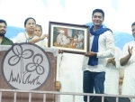 Abhishek Banerjee's 2-month-long mass outreach campaign concludes in Bengal