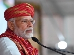 Controversial BBC documentary on PM Modi screened at Hyderabad University
